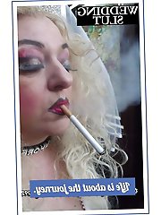 Mad older gilfs are baring it all on camera