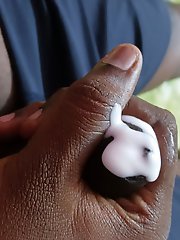 Unprofessional mature women are displaying their breasts