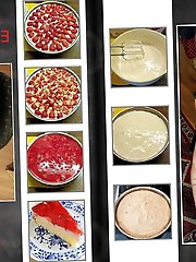 Erotic image collection