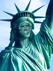 SHIRLEY HAVING FUN PT 25