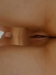 Let me know which image aroused you by sharing your thoughts