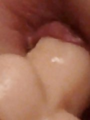 Mature women with alluring figures enjoy posing a lot