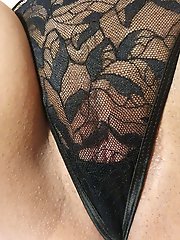 Crazy girls like anal sex very much