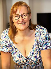 Stunningly attractive Bengali girl engages in intense sexual activity captured in explicit photographs