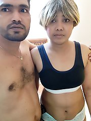 Erotic photography featuring men and women engaging in sexual activities